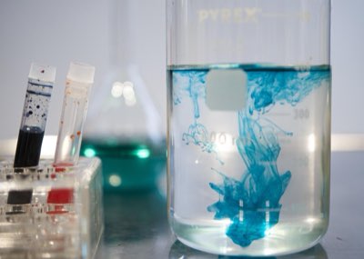 Mikroalgen: Guide zur nachhaltigen Omega-3 Produktion