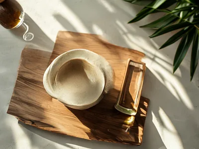 Toxin A apoptosis: C. difficile toxin A apoptosis guide