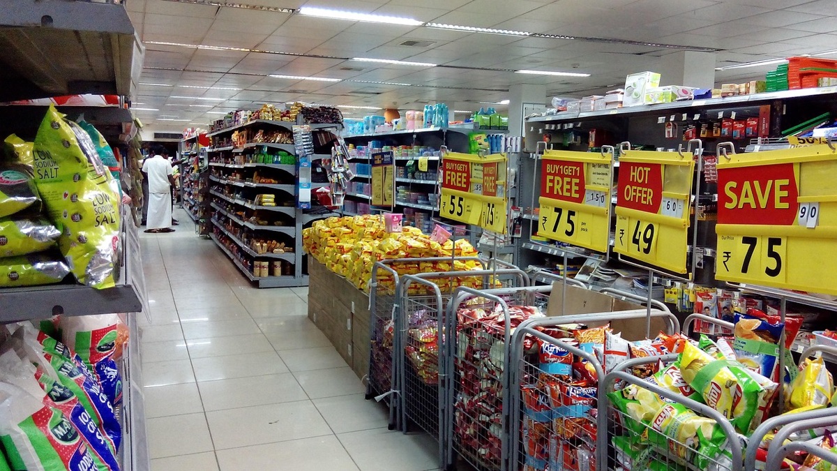 pesquisa de aceitação do consumidor