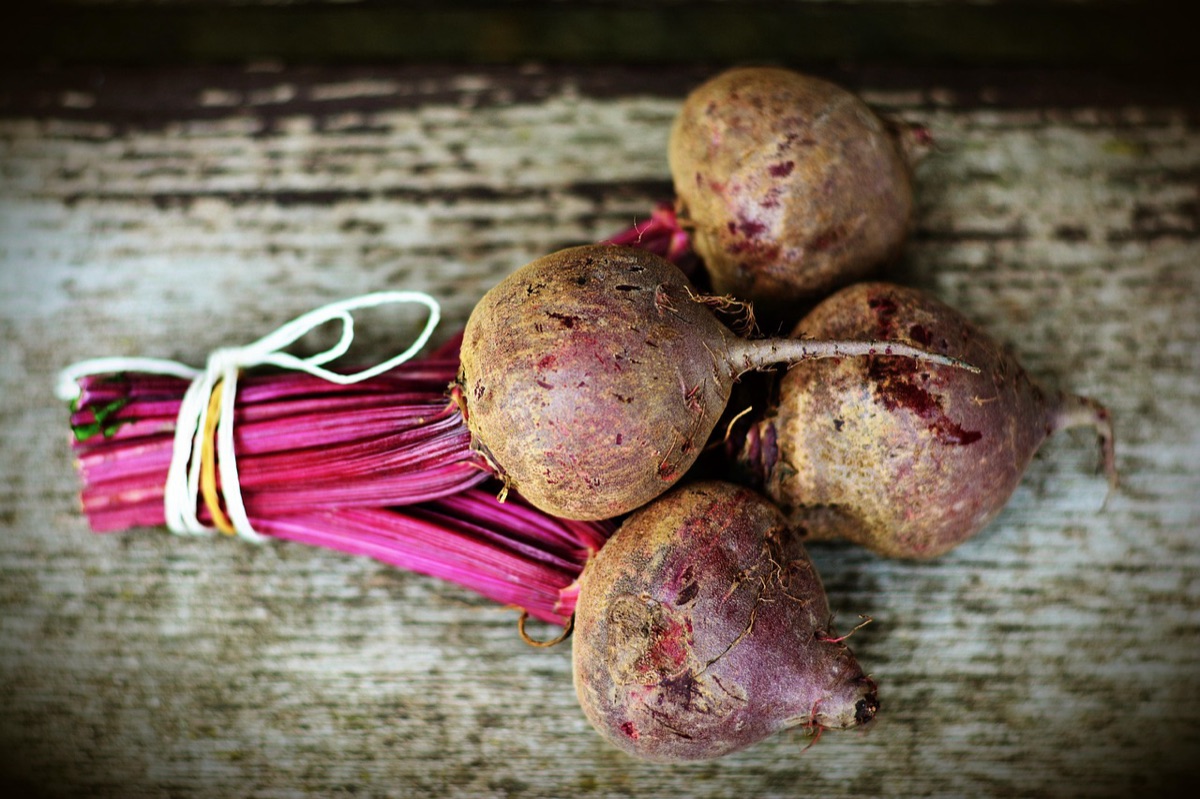 Mélange de fibres alimentaires naturelles comme l'avoine et la racine de chicorée.