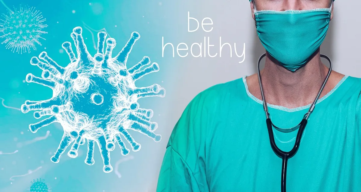coronavirus, disease, the medicine, covid-19, epidemic, health care, hospitalization, infection, be healthy, postcard, recovery, sick, dr, viruses, omicron, str