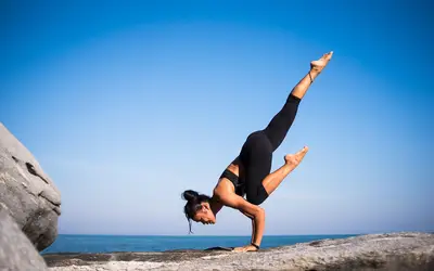 Come influenzare la crescita batterica con i prebiotici?