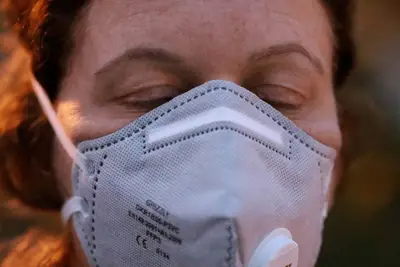 17,8% infecties: Probiotica virusoverdracht hoe