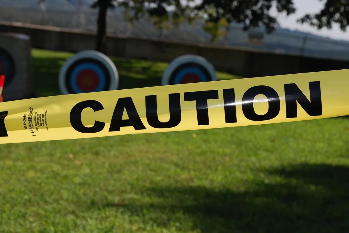 caution, sign, safety, warning, risk, security, precaution, careful, tape, caution, caution, caution, caution, caution, warning, warning, warning, warning, risk