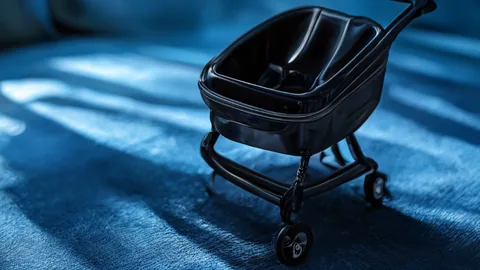Beste Probiotika: Verstehen Sie die Wirkung von 2500 g