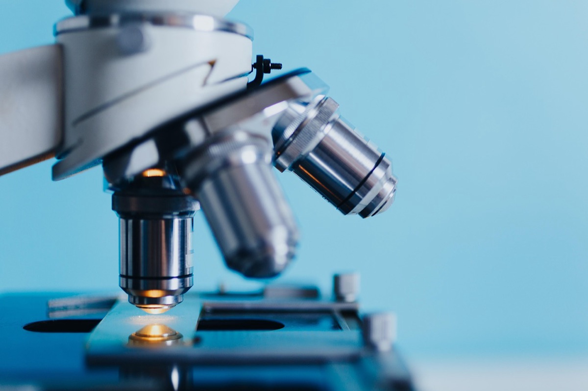 Estudio de investigación