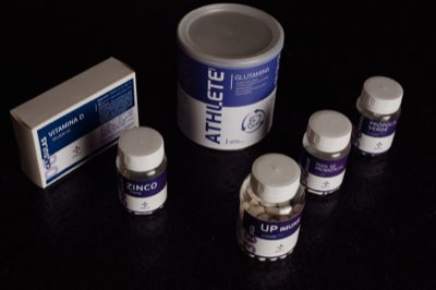 Probiotici: tips per una selezione mirata di integratori efficaci