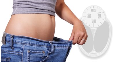 乳酸菌ワクチンが生後体重2500gに与える影響の比較