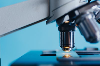益生菌臨床對比 研究乳酸桿菌對低於2500克的影響