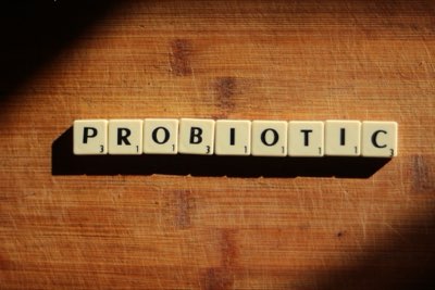 Gut Microbiome Guide: How to Build a Resilient Ecosystem