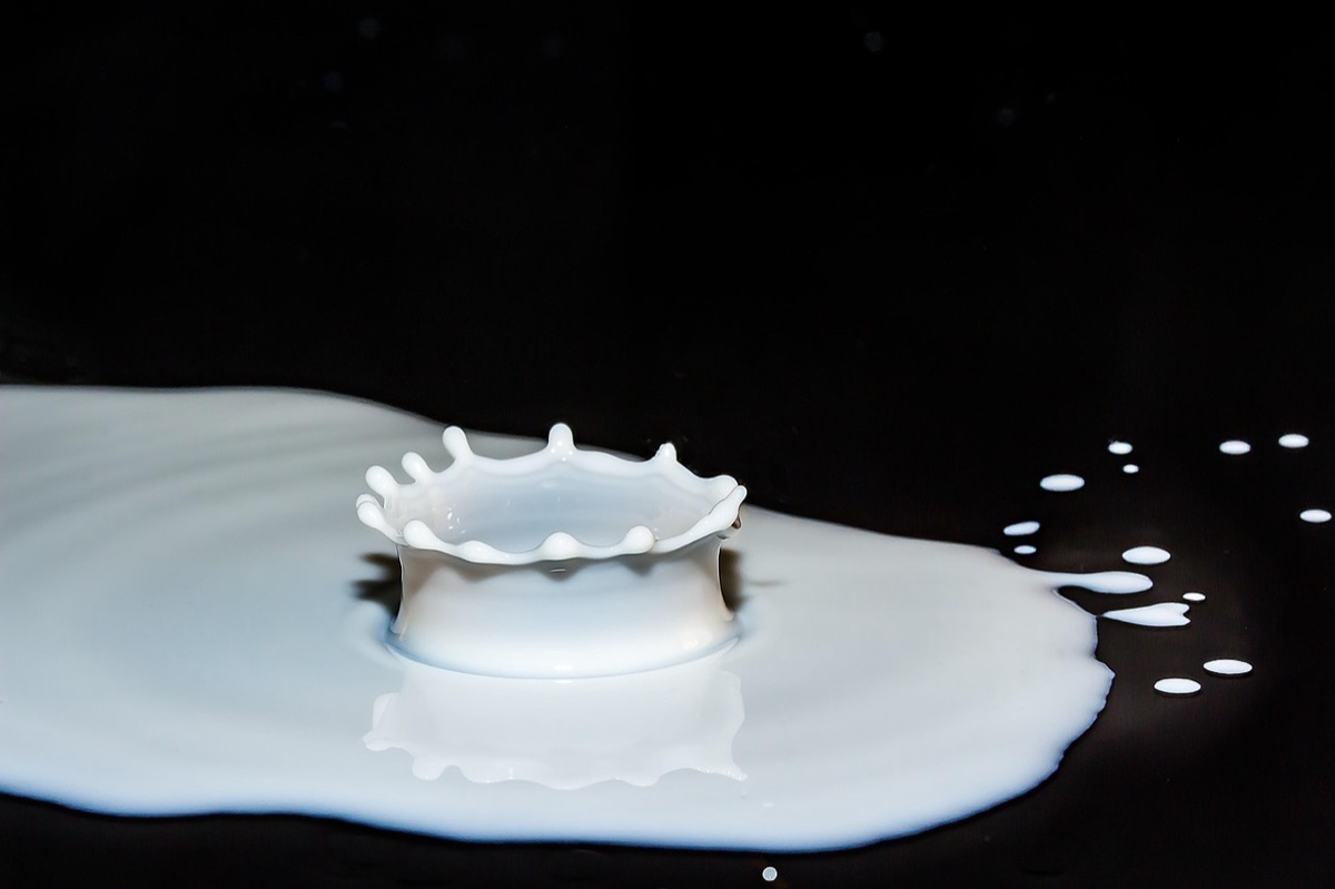 Ejercicio y alimentación saludable