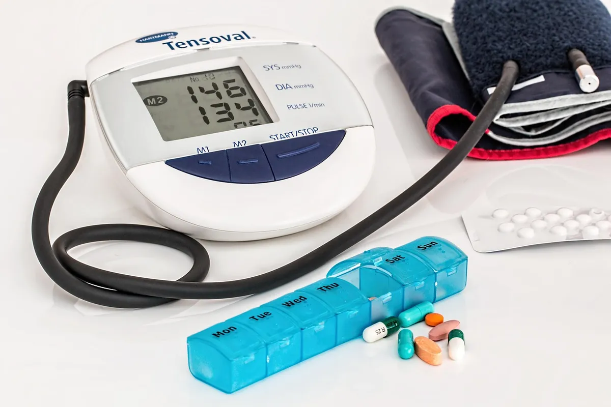 hypertension, high blood pressure, heart disease, illness, medication, medicine, cardiology, healthcare, treatment, health, disease, diagnosis, hypertension, me