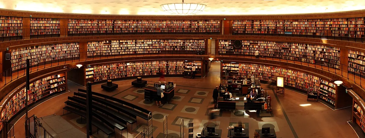 books, students, library, university, knowledge, literature, brown book, brown books, brown library, brown knowledge, books, library, library, library, library,